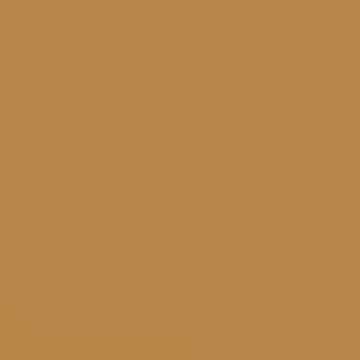 Honey Melt - NP YO 2479 A