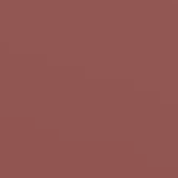 Hot Spice - NP N 3375 A