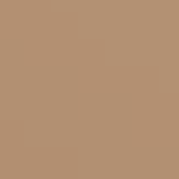 Hot Stew - NP N 3114 D