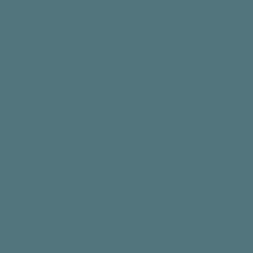 Hurricane - NP BGG 2776 A