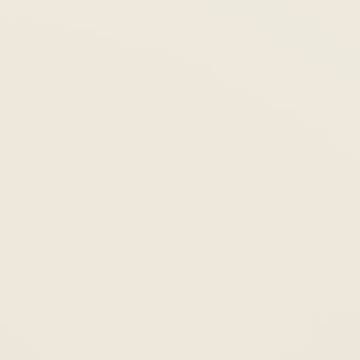 Hush White - NP OW 1003 P