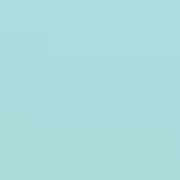 Iceberg Blue - NP BGG 2779 P