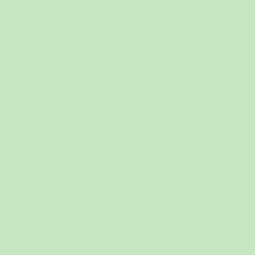 Iced Kiwi - NP BGG 1655 P