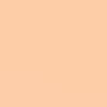 Iced Melon - NP YO 1202 P