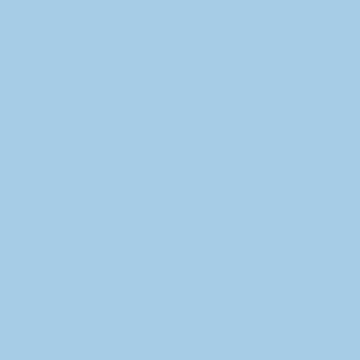 Icy Waters - NP PB 2869 P