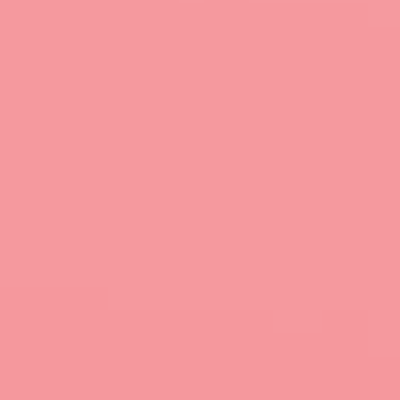 Impatiens Pink - NP R 1273 T