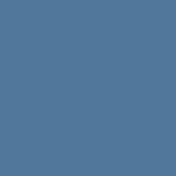 Imperial Blue - NP PB 2852 A