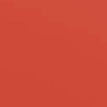 Imperial Red - NP R 2362 A