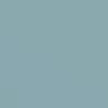 Incredible Ocean - NP BGG 2774 T