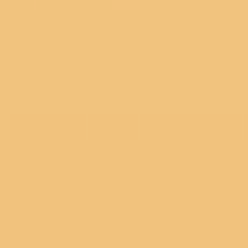 Indian Saffron - NP YO 2469 T