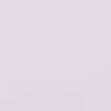 Indigo Mist - NP PB 2958 P