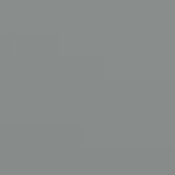 Inkpad - NP N 3052 D