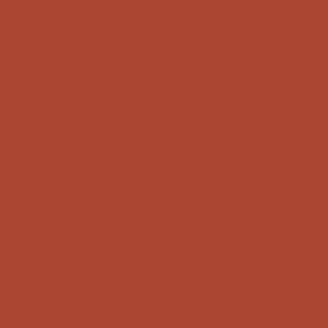 International Orange - 9014
