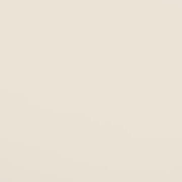 Intimate White - NP OW 1007 P
