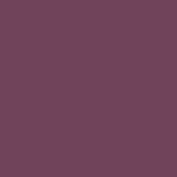 Irish Charm - NP AC 2079 A