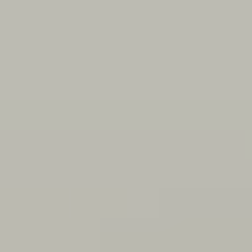Iron Bar - NP N 3031 P