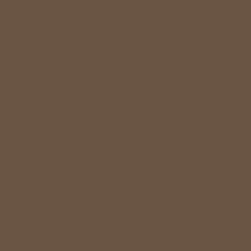 Italian Coffee - NP N 3184 A