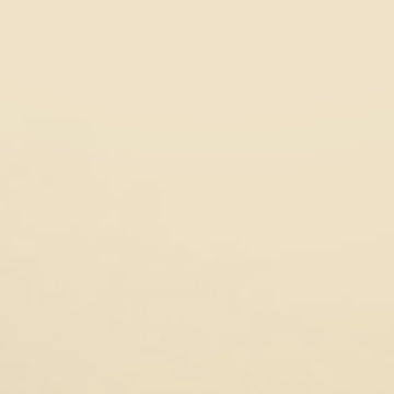 Ivory - NP OW 2251 P