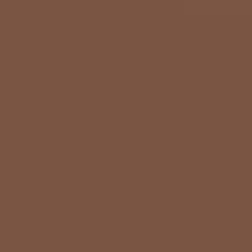 Japanese Curry - NP N 3135 A