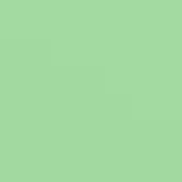 Jasmine Leaf - NP BGG 1644 T