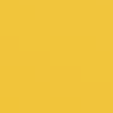 Jester Yellow - NP AC 2050 A