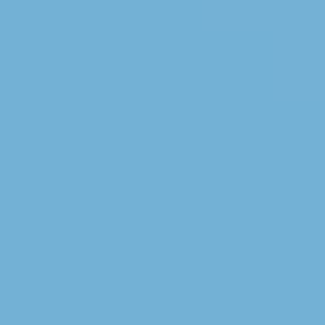 Jewel Blue - 1197