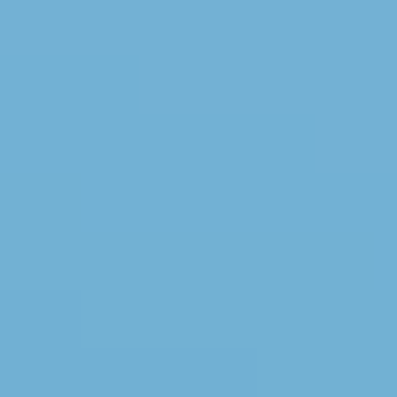 Jewel Blue - NP PB 2833 T