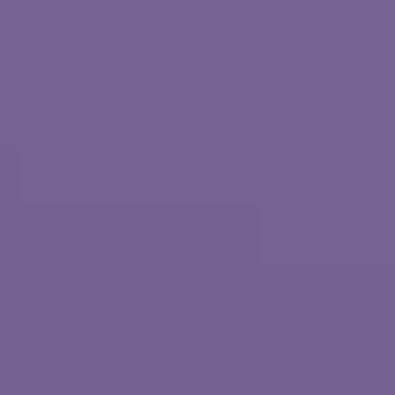 Jewel Room - NP AC 3427 A