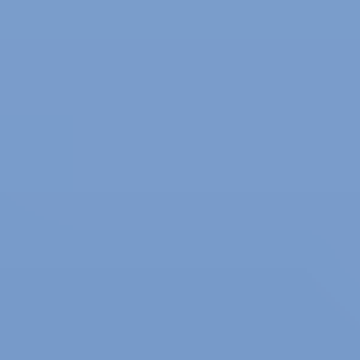 Jovial Blue - NP PB 2900 D