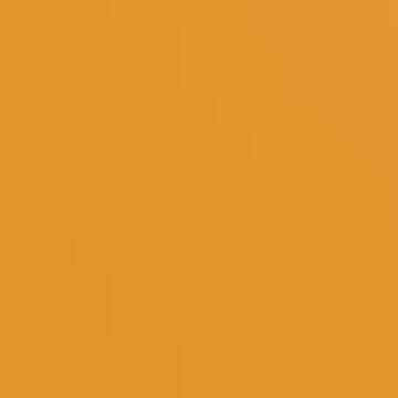 Joyful Day - NP YO 2471 A