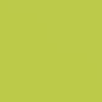 Kaffir Lime - NP BGG 2579 A