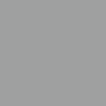 Kerbside - NP N 3006 P