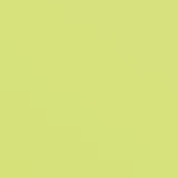Key Lime - NP BGG 2574 D