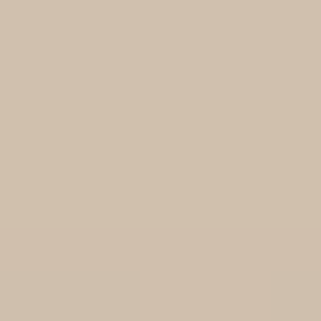 Khaki Pack - NP N 3187 P