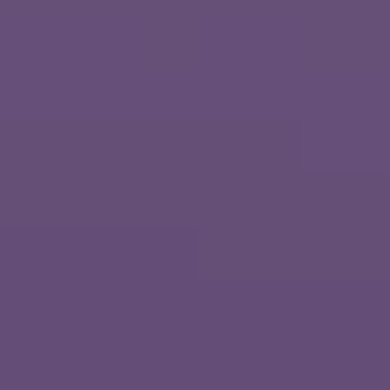 King's Robe - NP PB 2957 A