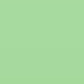 Kiwi Cut - NP BGG 1654 T