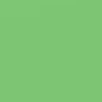 Kiwi - NP BGG 1653 D