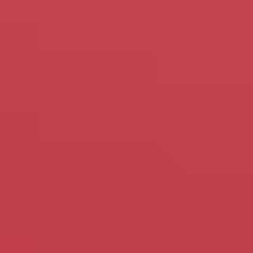 Knockout Red - NP R 1281 A