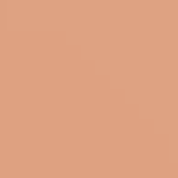 Late Autumn - NP YO 2417 T