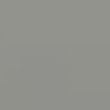 Lavender Grey - 9043