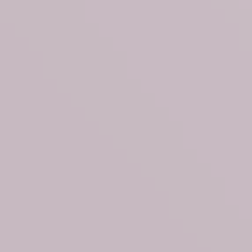 Lavender Lots - NP N 1937 P