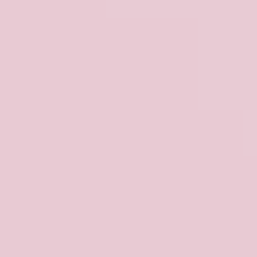 Lavender Posy - NP R 1319 P