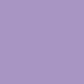 Lavender Print - NP PB 1434 T