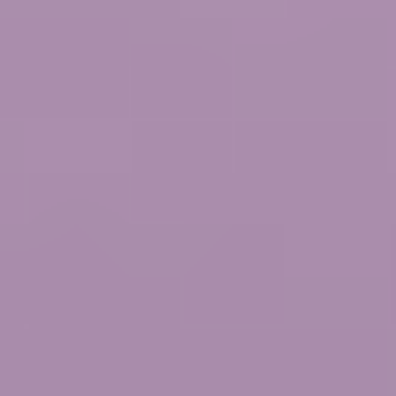 Lazy Phlox - NP PB 1413 T