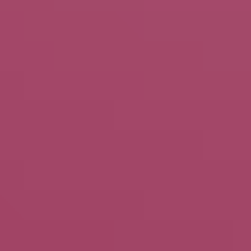 Le Amour - NP AC 3421 A
