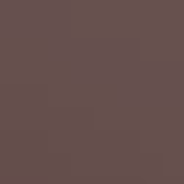 Legacy Brown - NP AC 3443 A