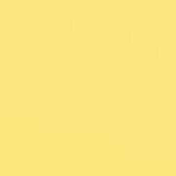 Lemon Chiffon - NP YO 2544 T
