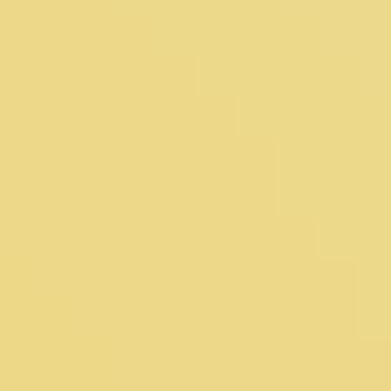 Lemon Pie - NP YO 2537 T