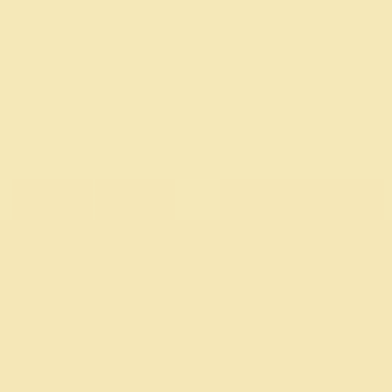 Lemon Yellow - NP YO 1090 P