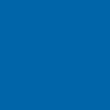 Liberty Blue - NP PB 1533 A